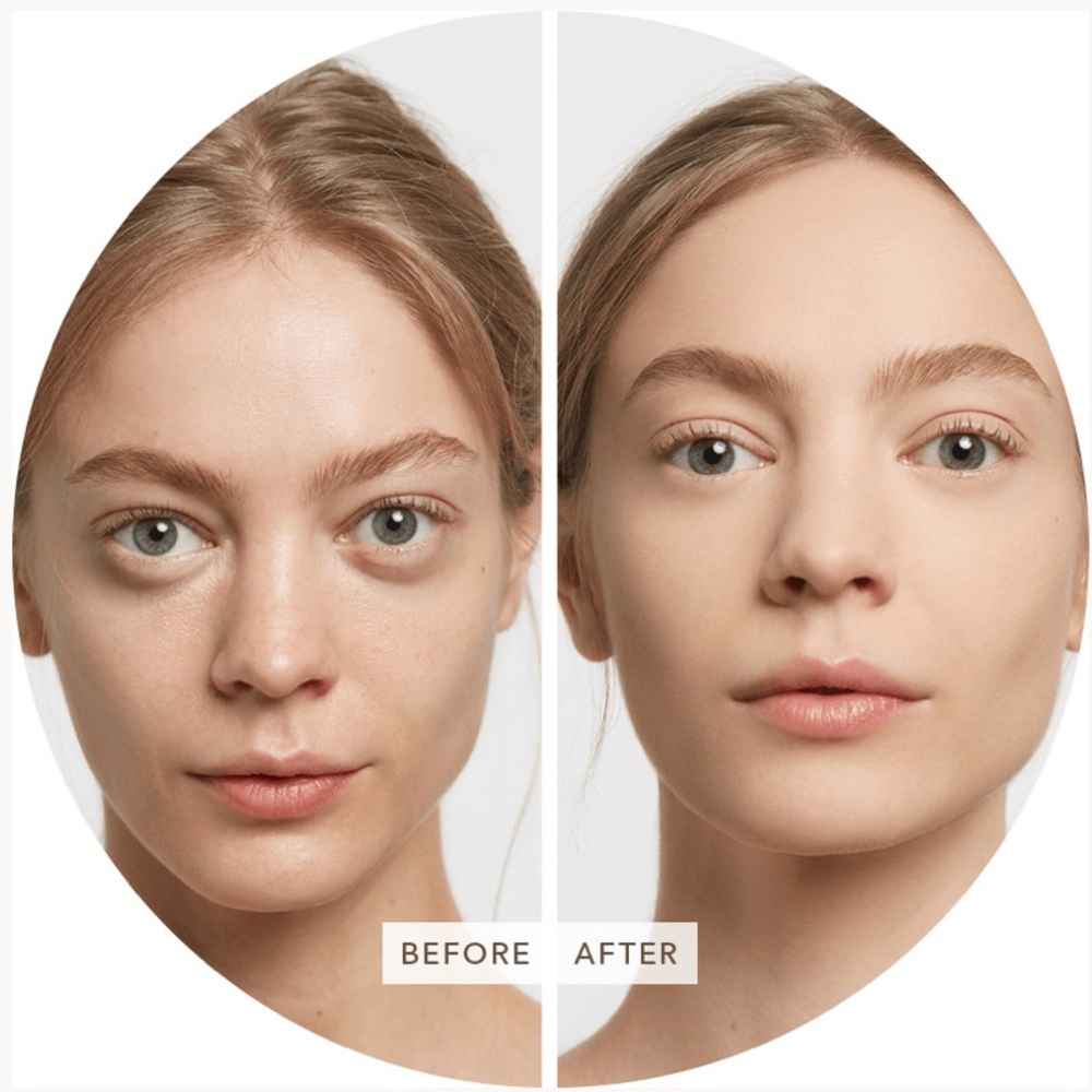 BECCA Hydra-Mist Set & Refresh Powder MINI - Picture 5 of 8